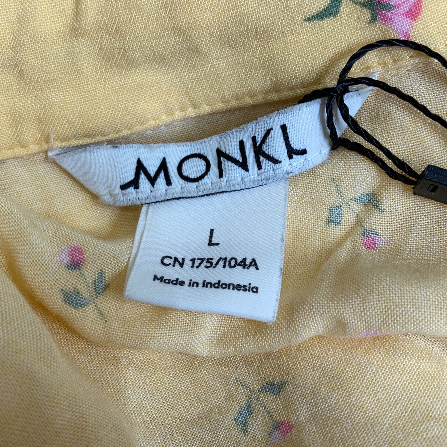 Monki