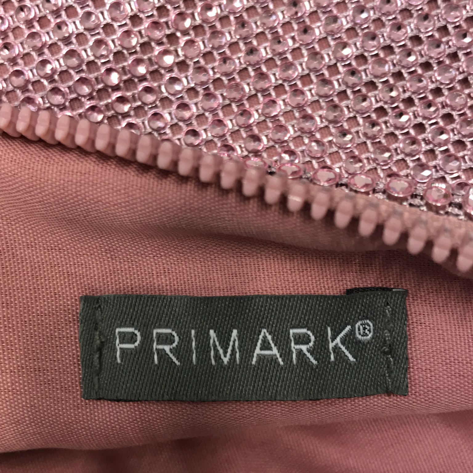 Primark