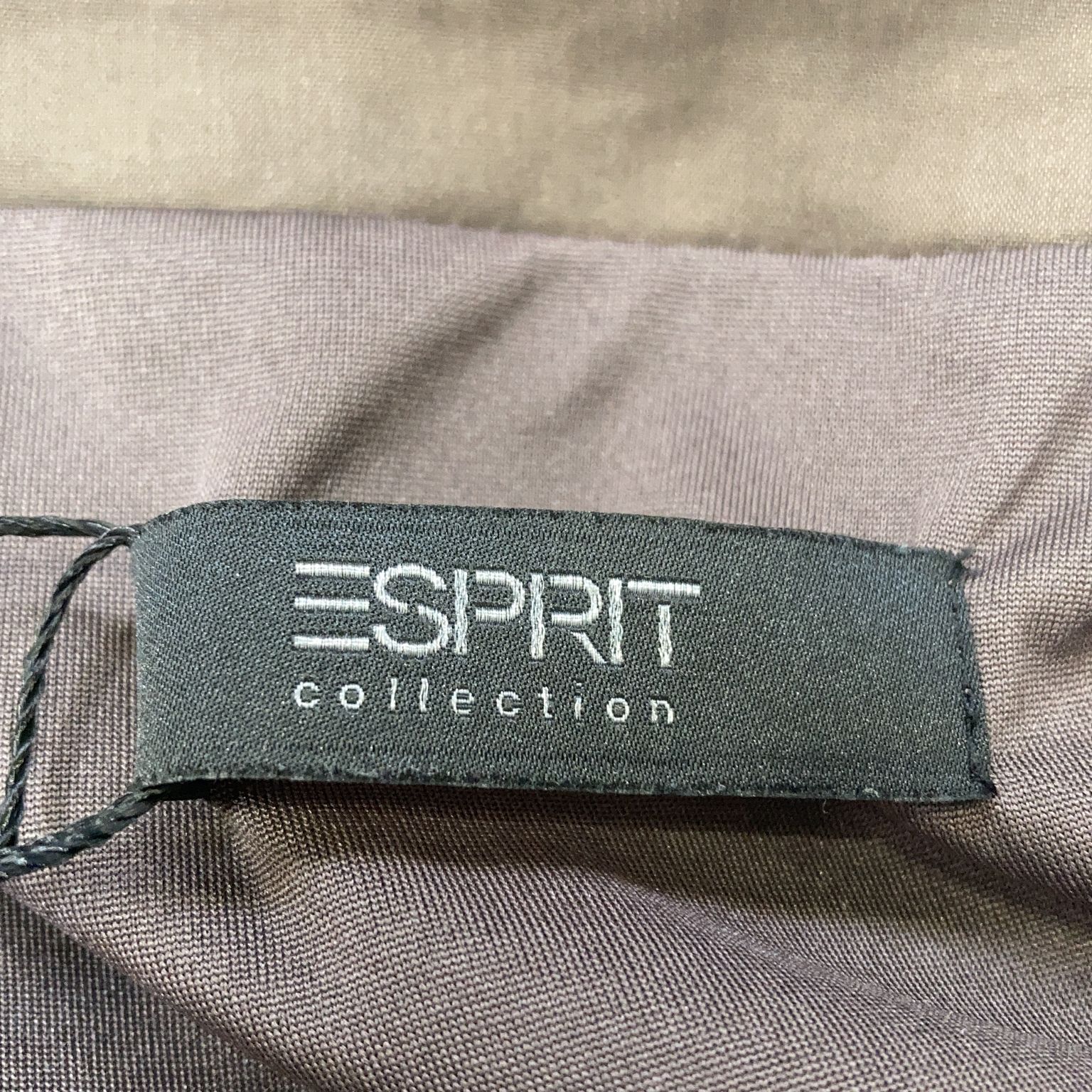 ESPRIT