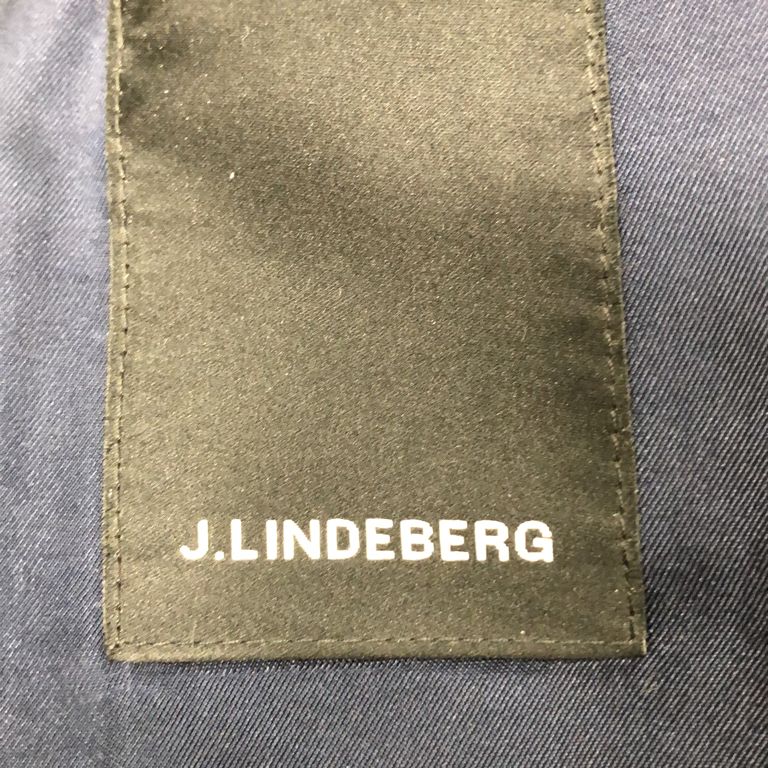 JLindeberg