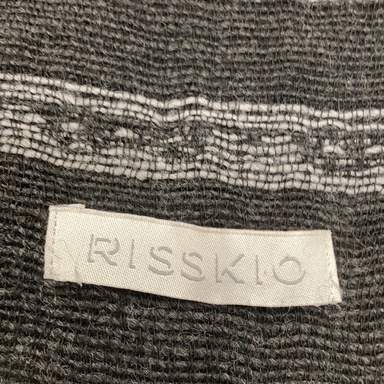 Risskio