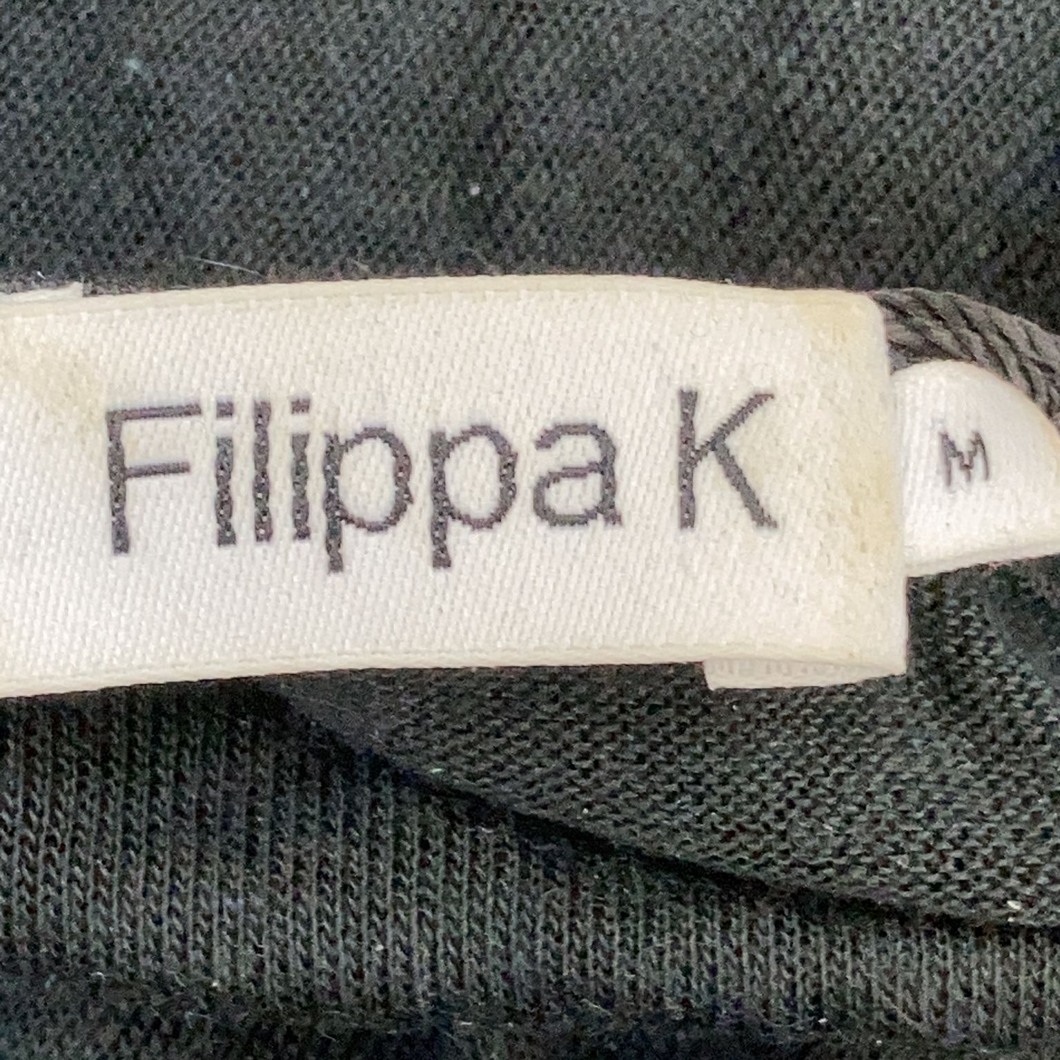 Filippa K