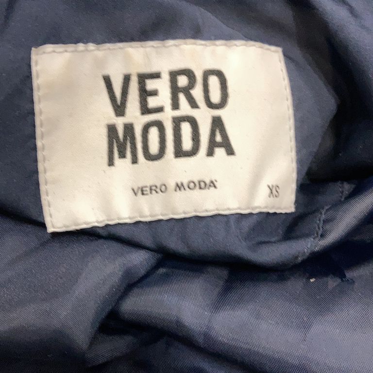 Vero Moda