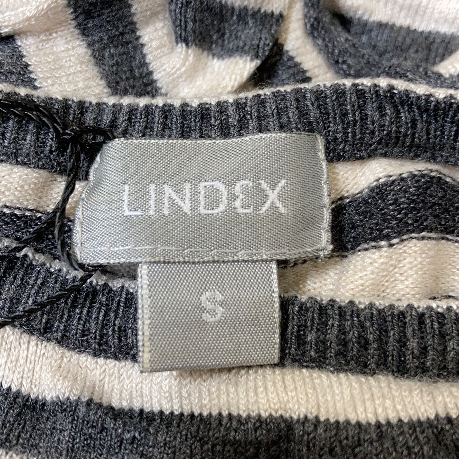 Lindex