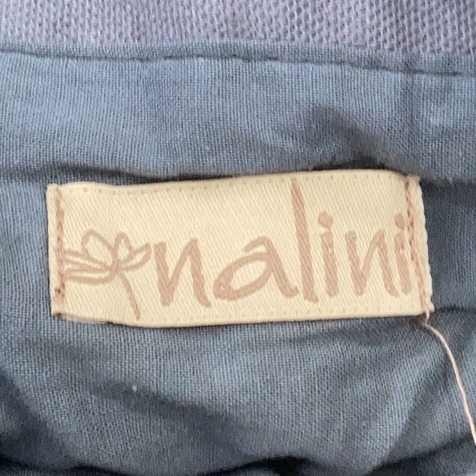 Nalini