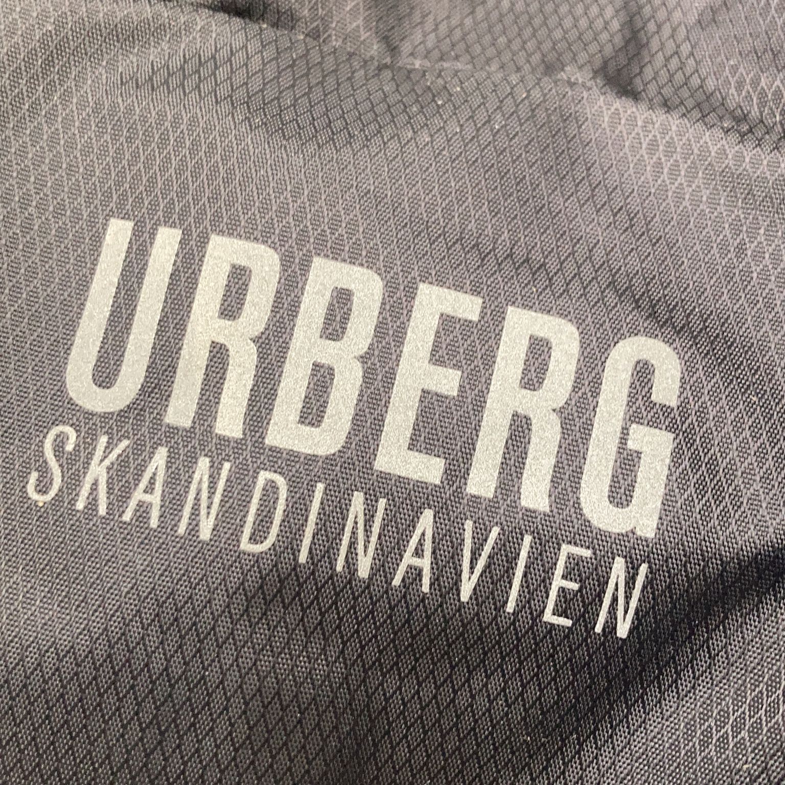 Urberg Skandinavien