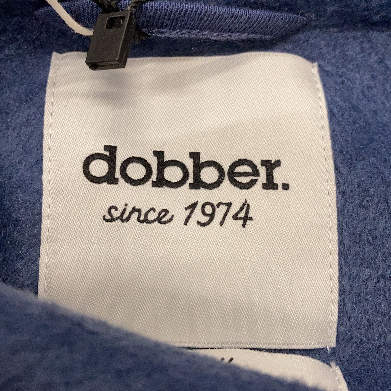 Dobber