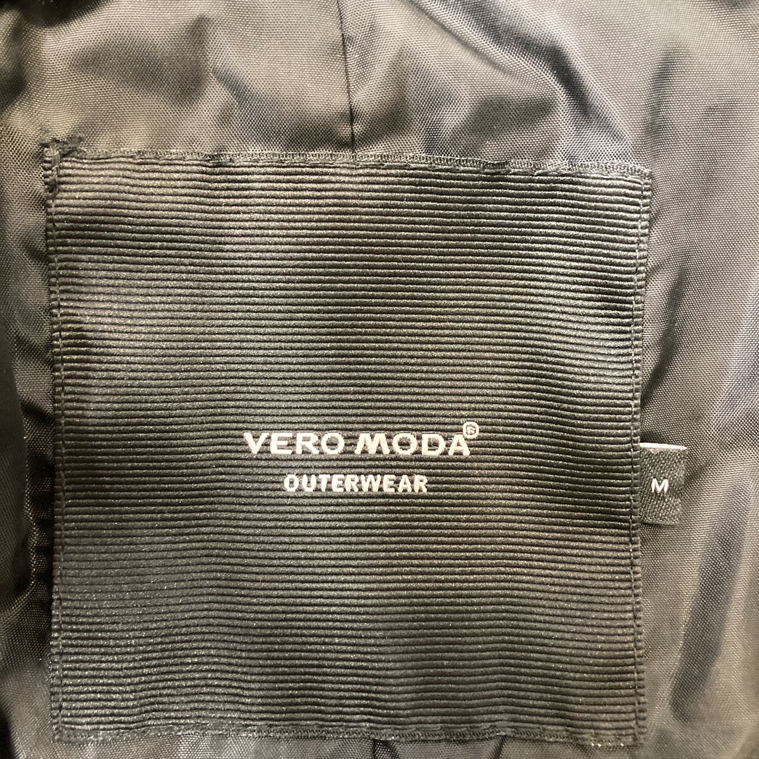 Vero Moda