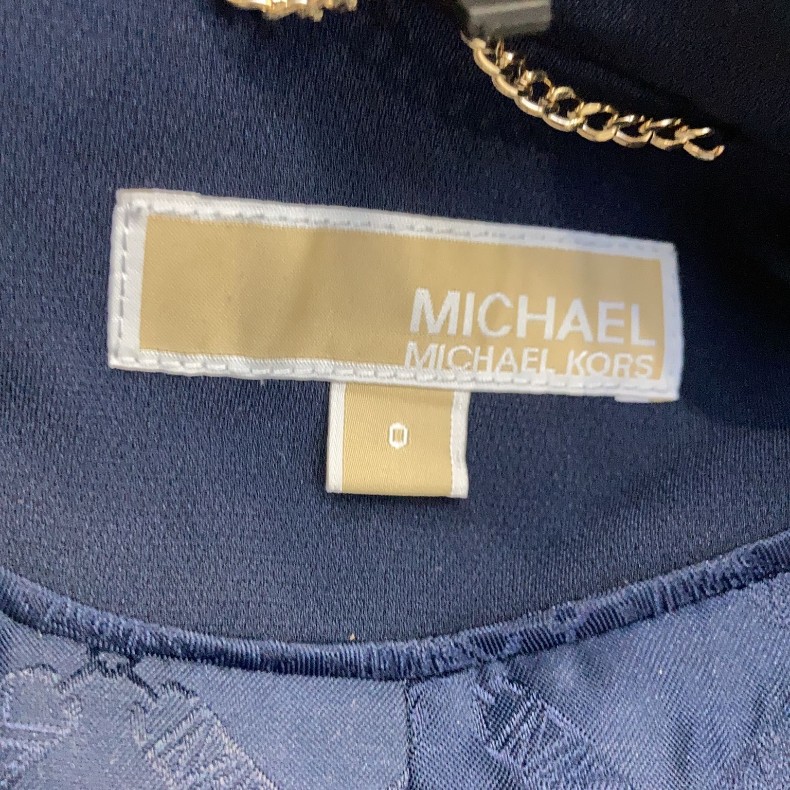 Michael Kors