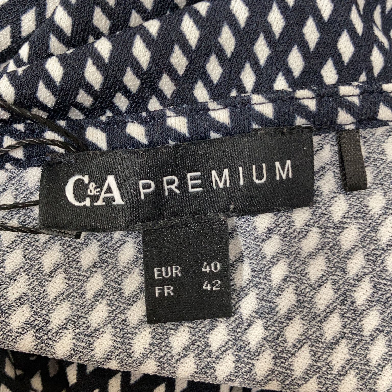 CA Premium