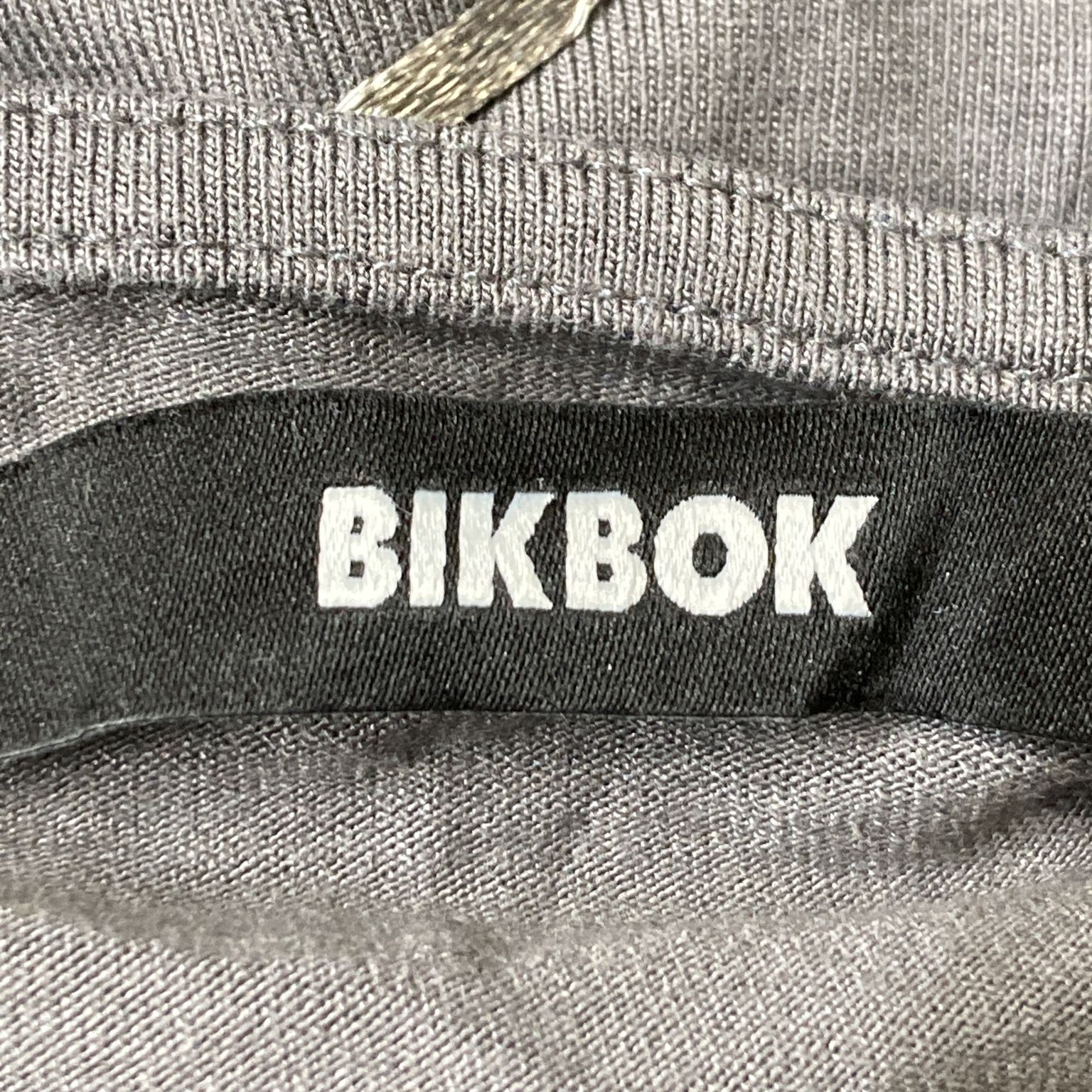 Bik Bok