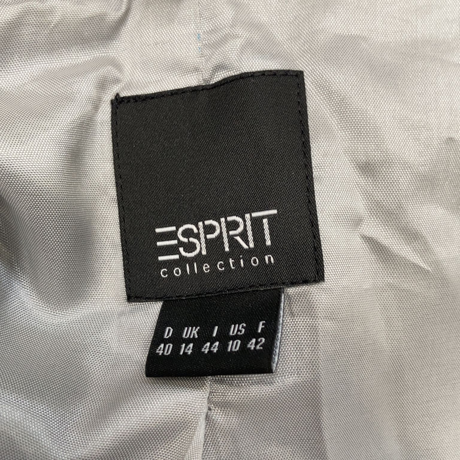 ESPRIT