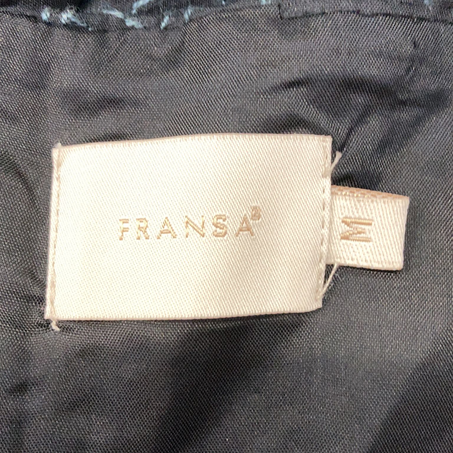 Fransa