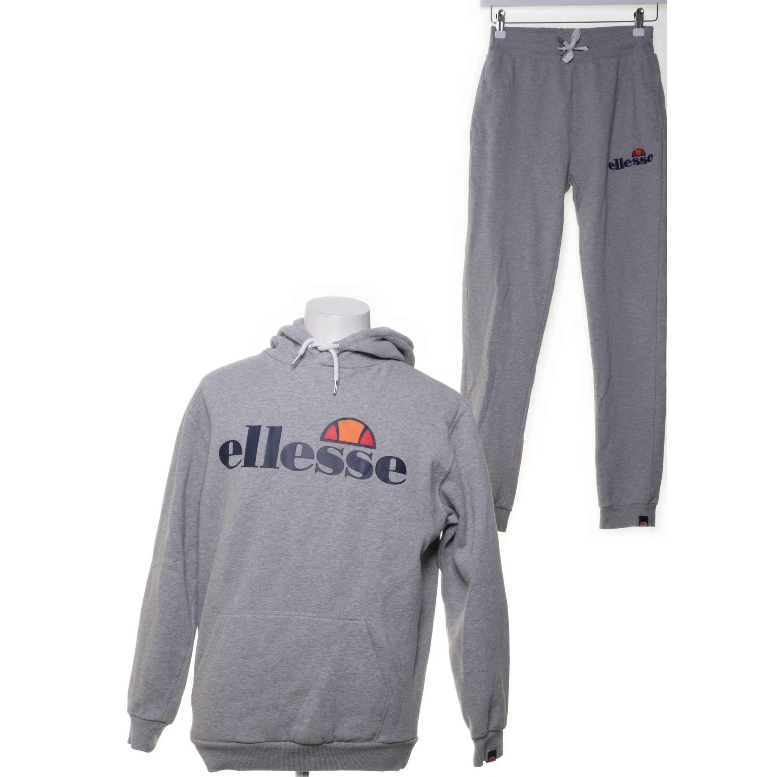 Ellesse