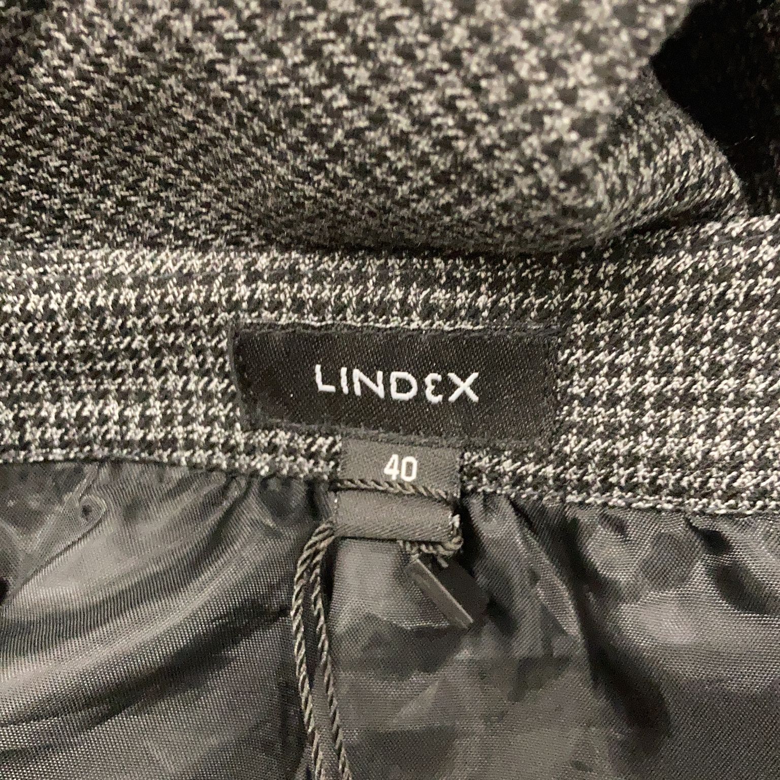 Lindex