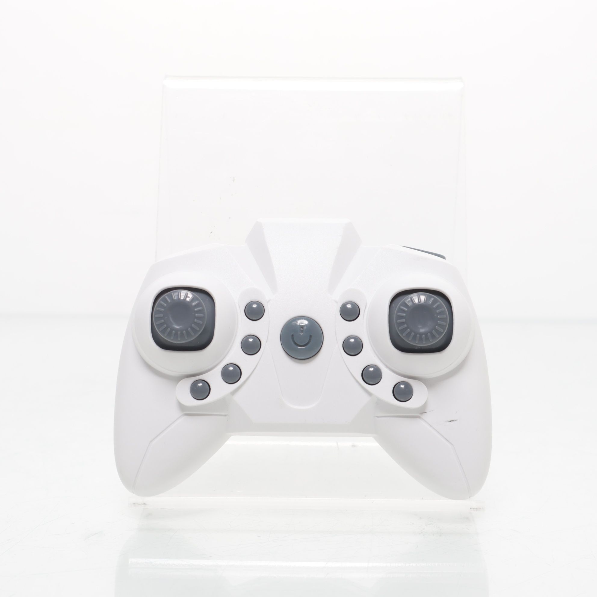 Game controller