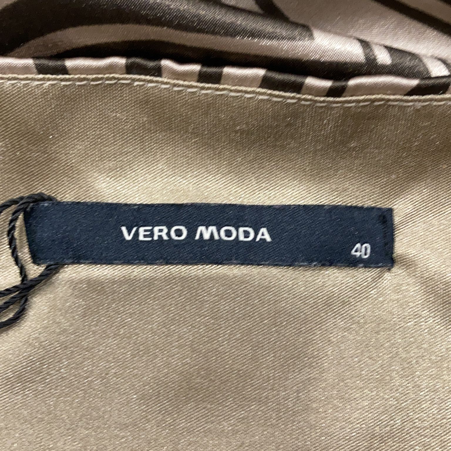 Vero Moda