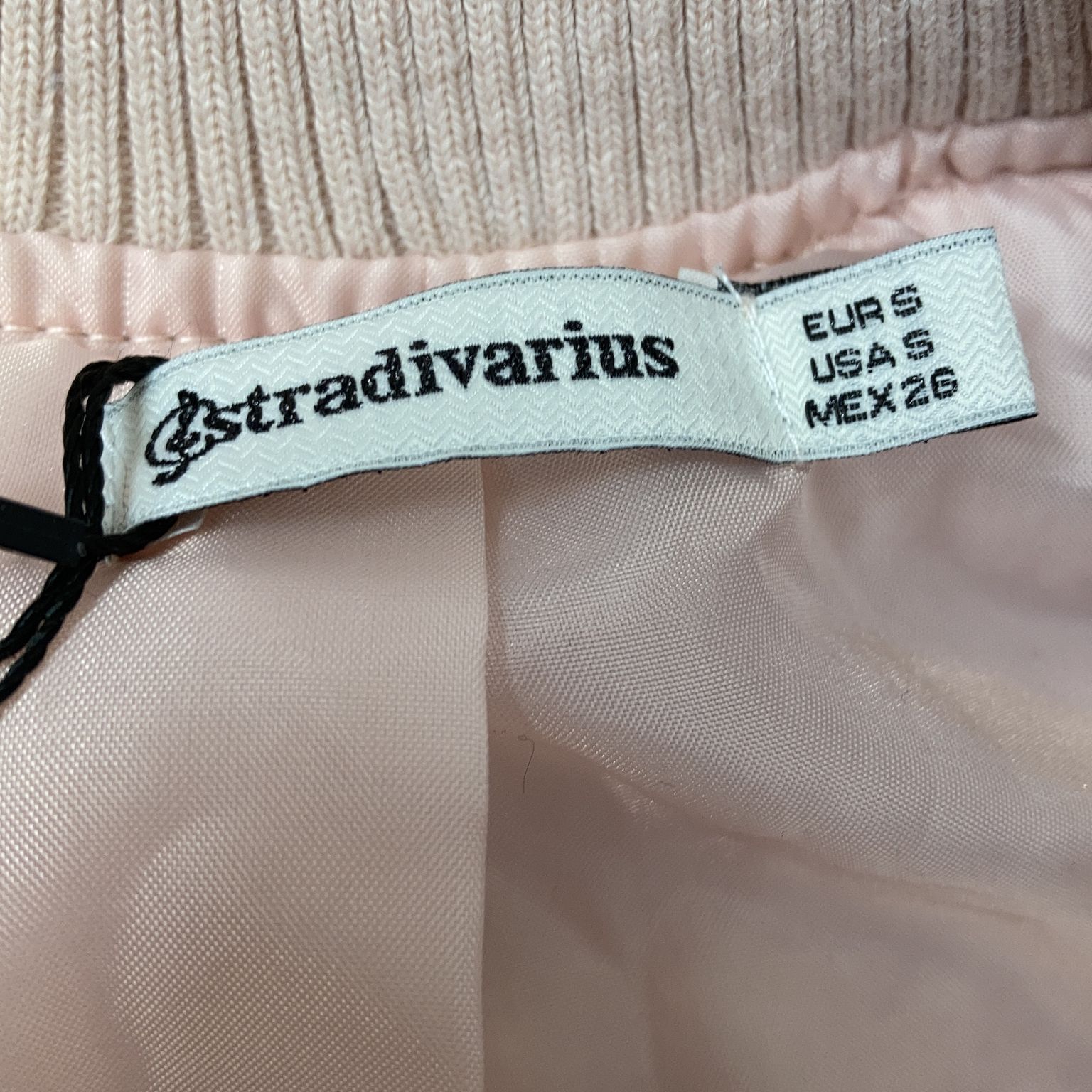 Stradivarius