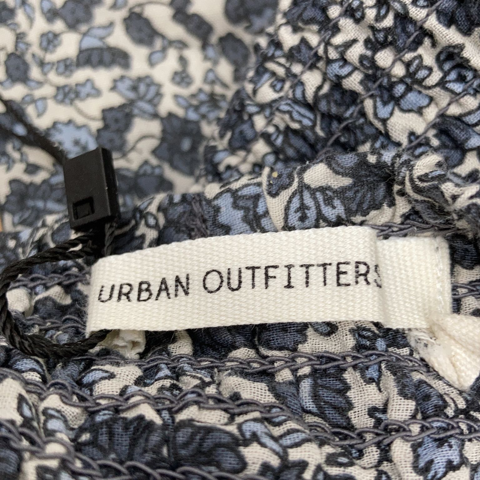 Urban Outfitters