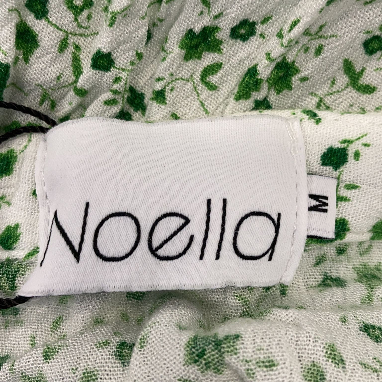 Noella