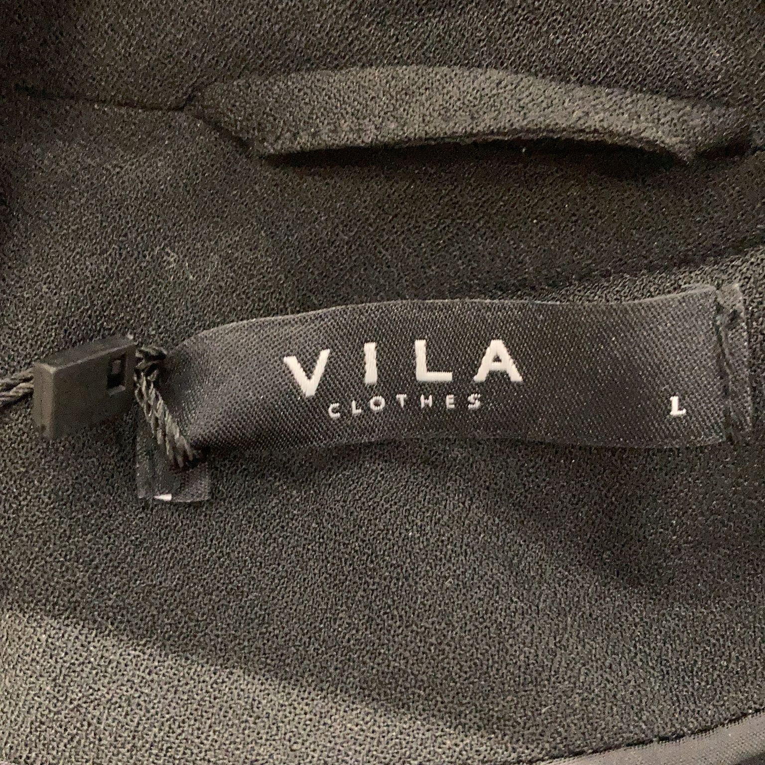 VILA Clothes