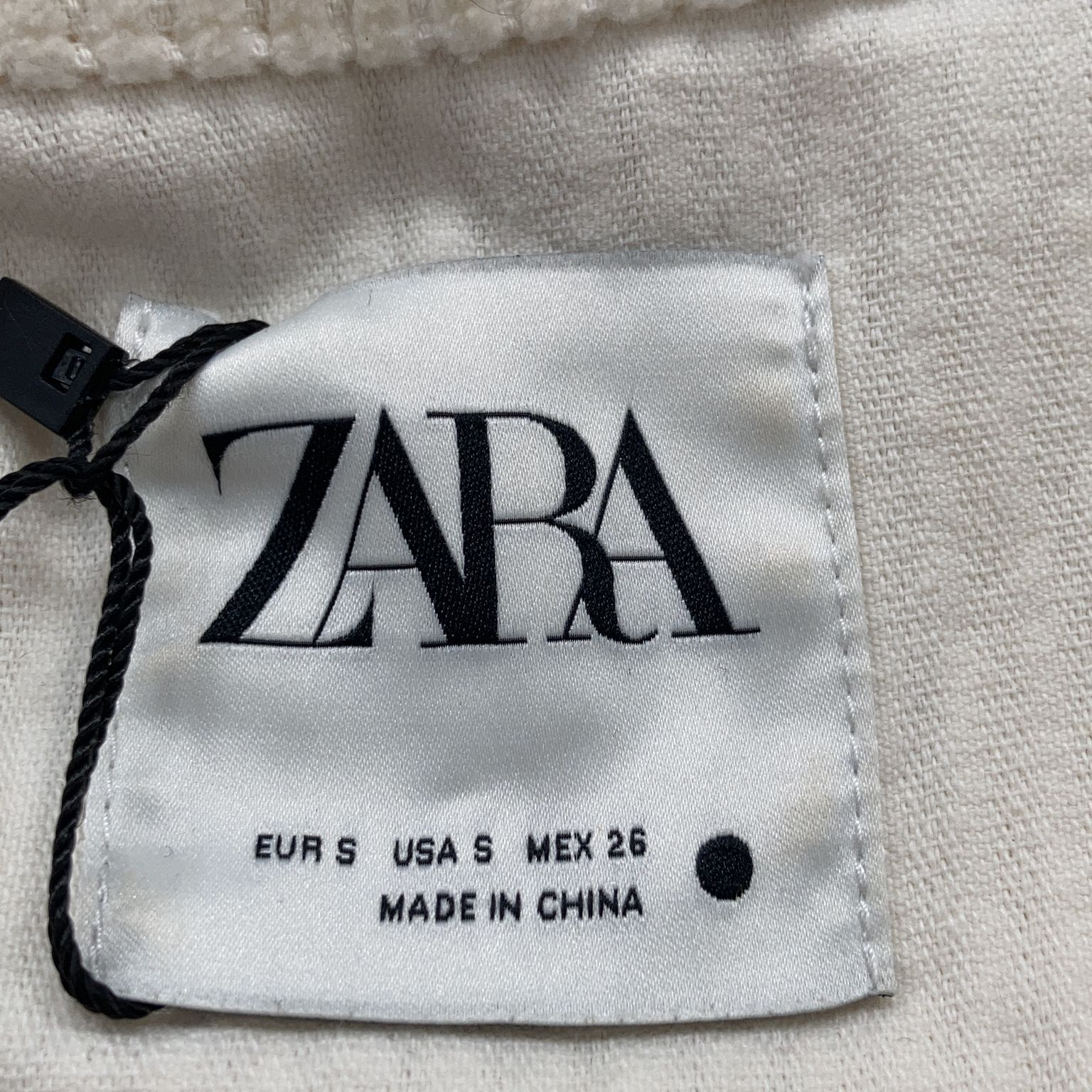 Zara