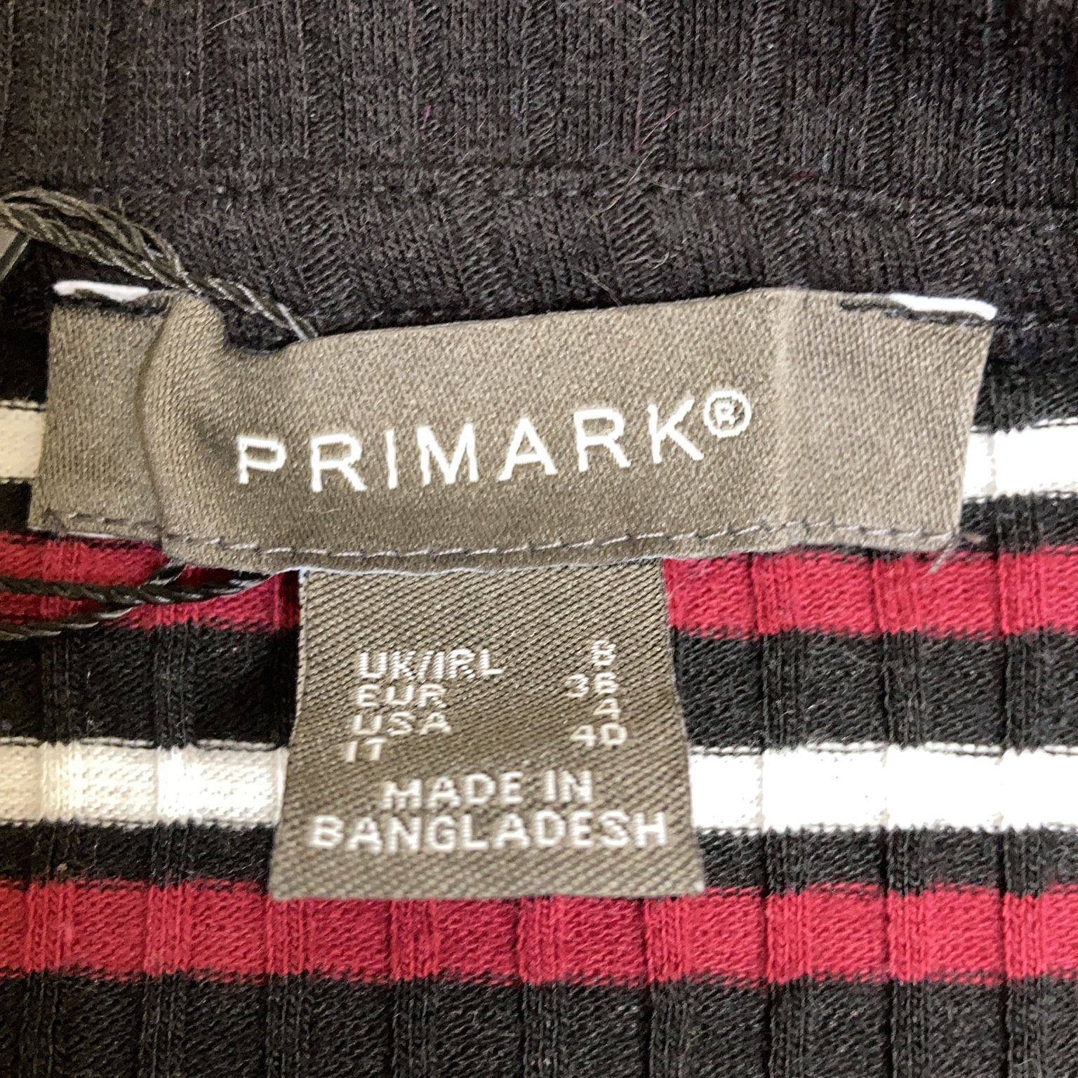 Primark