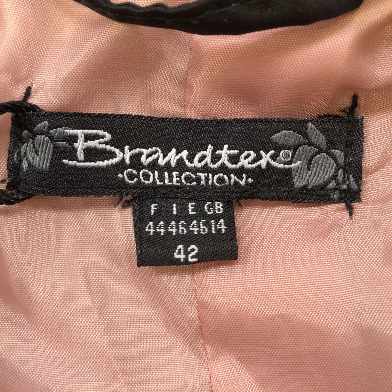 Brandtex