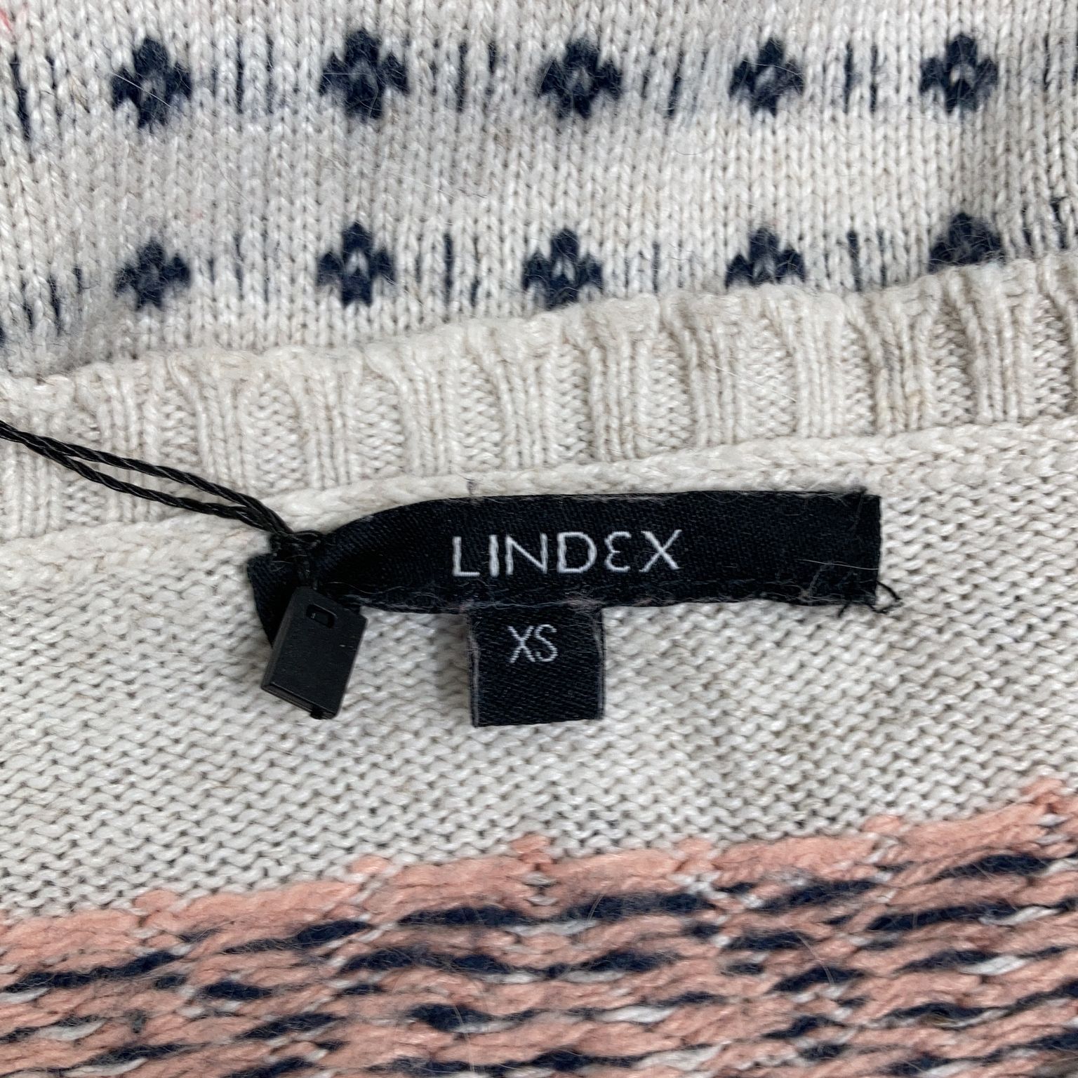 Lindex