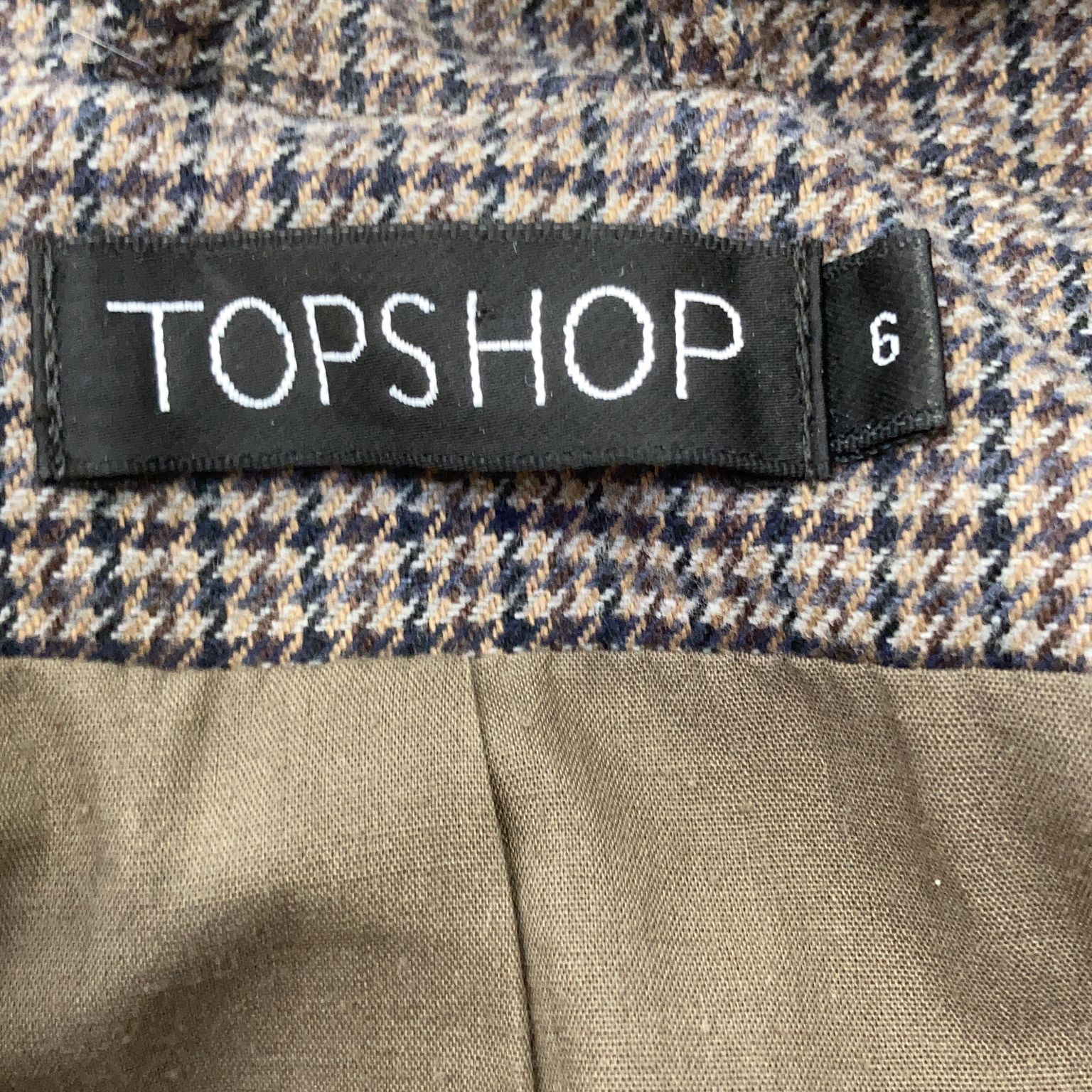 Topshop