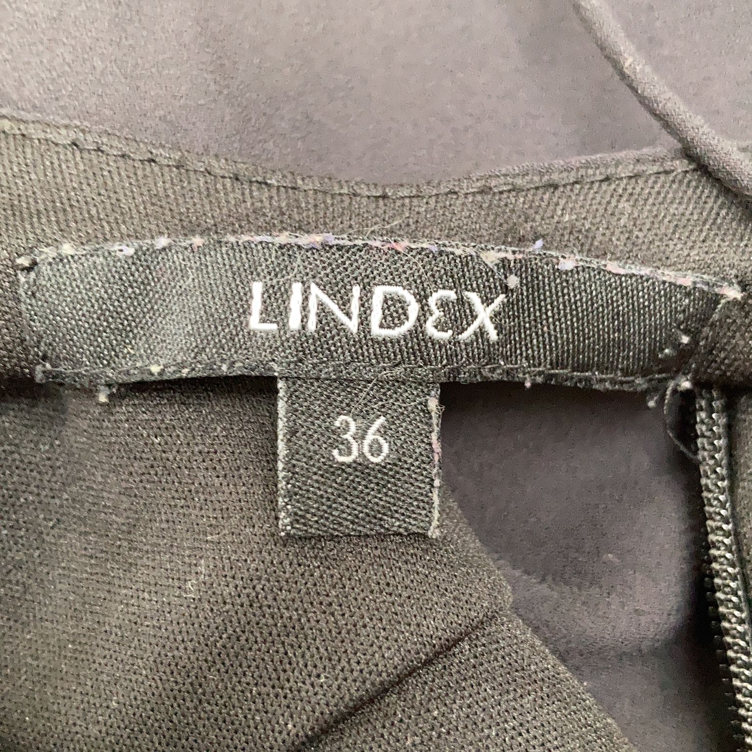 Lindex