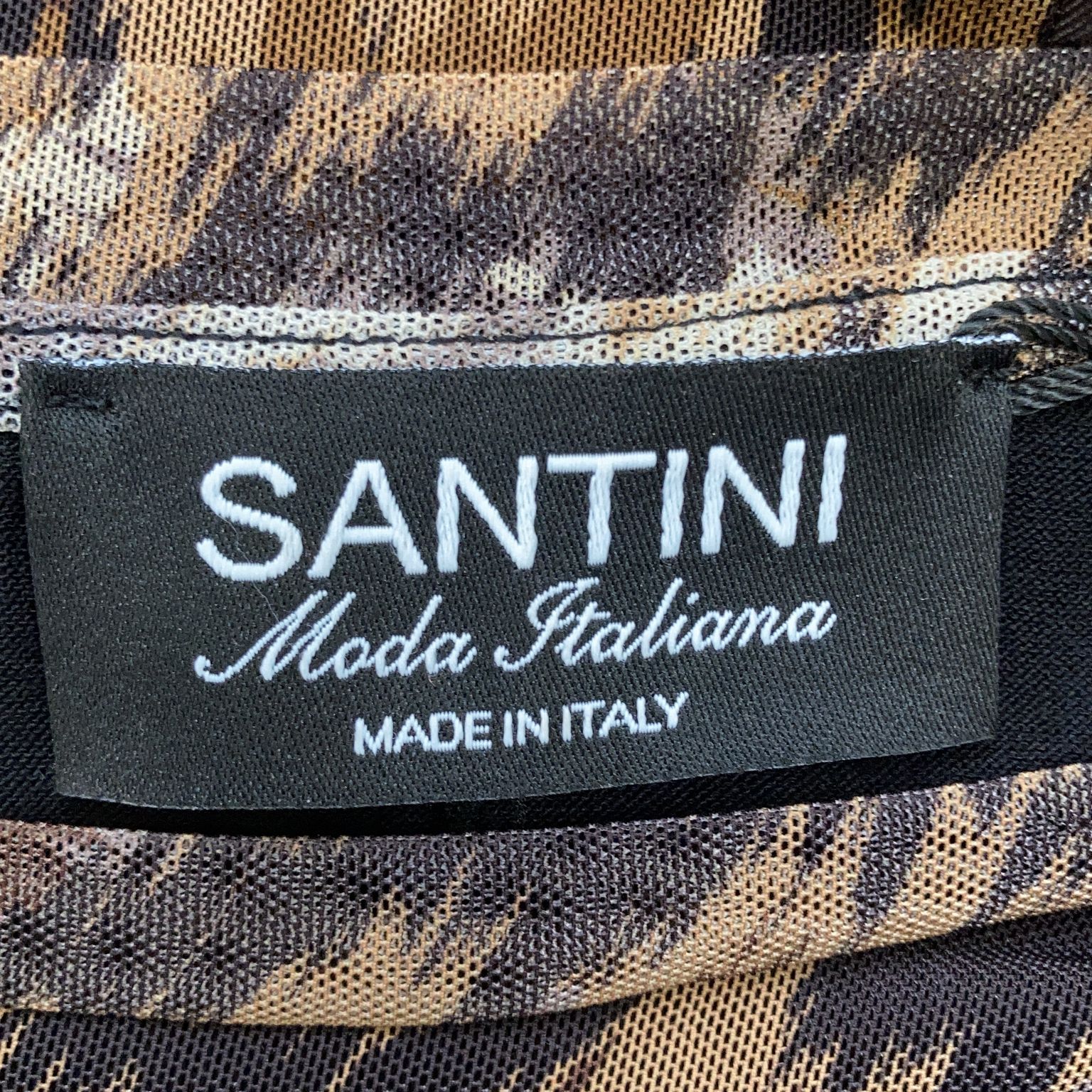 Santini