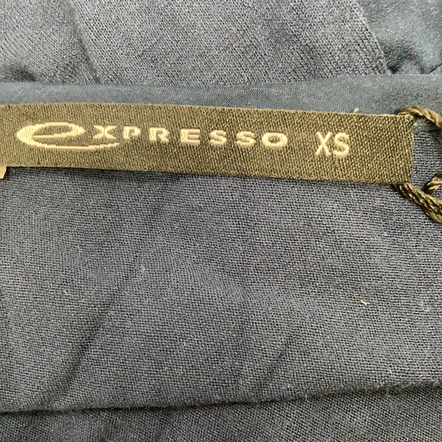 Expresso