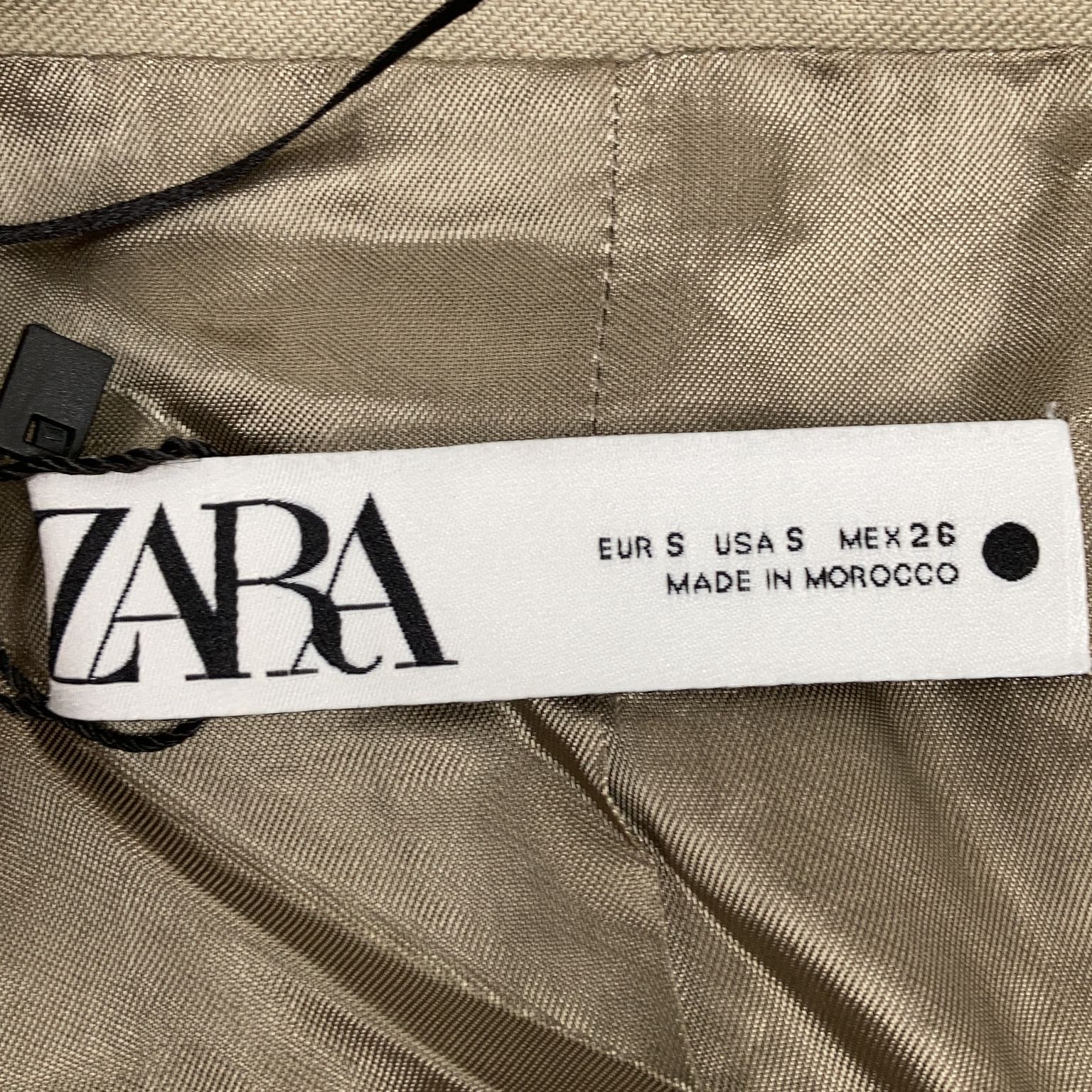 Zara