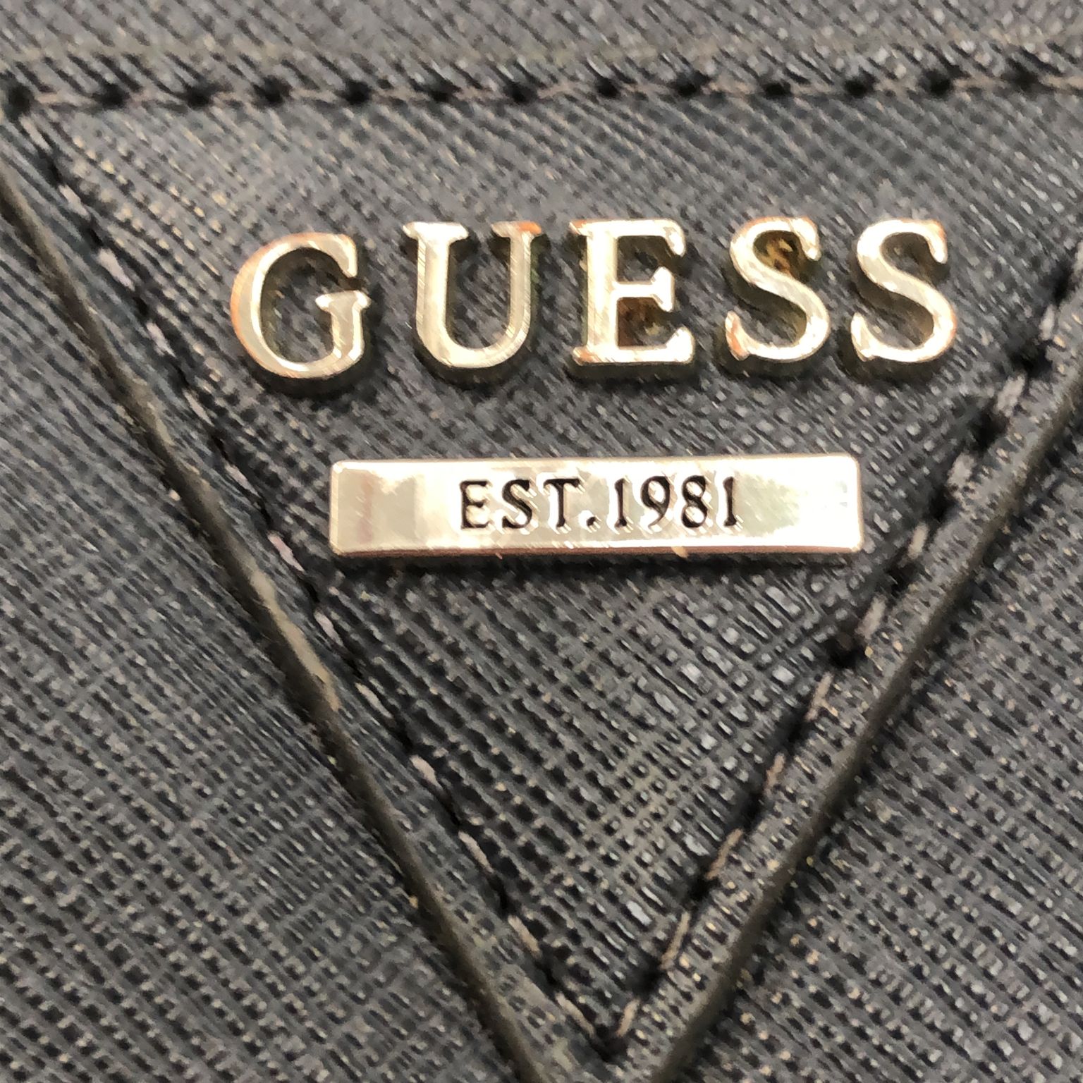 Guess