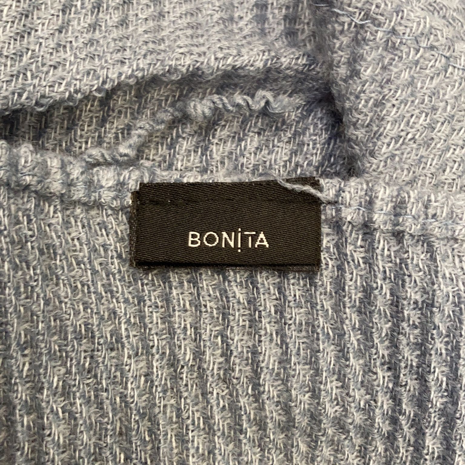 Bonita