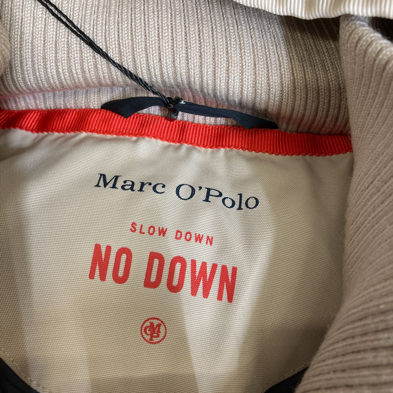 Marc O'Polo