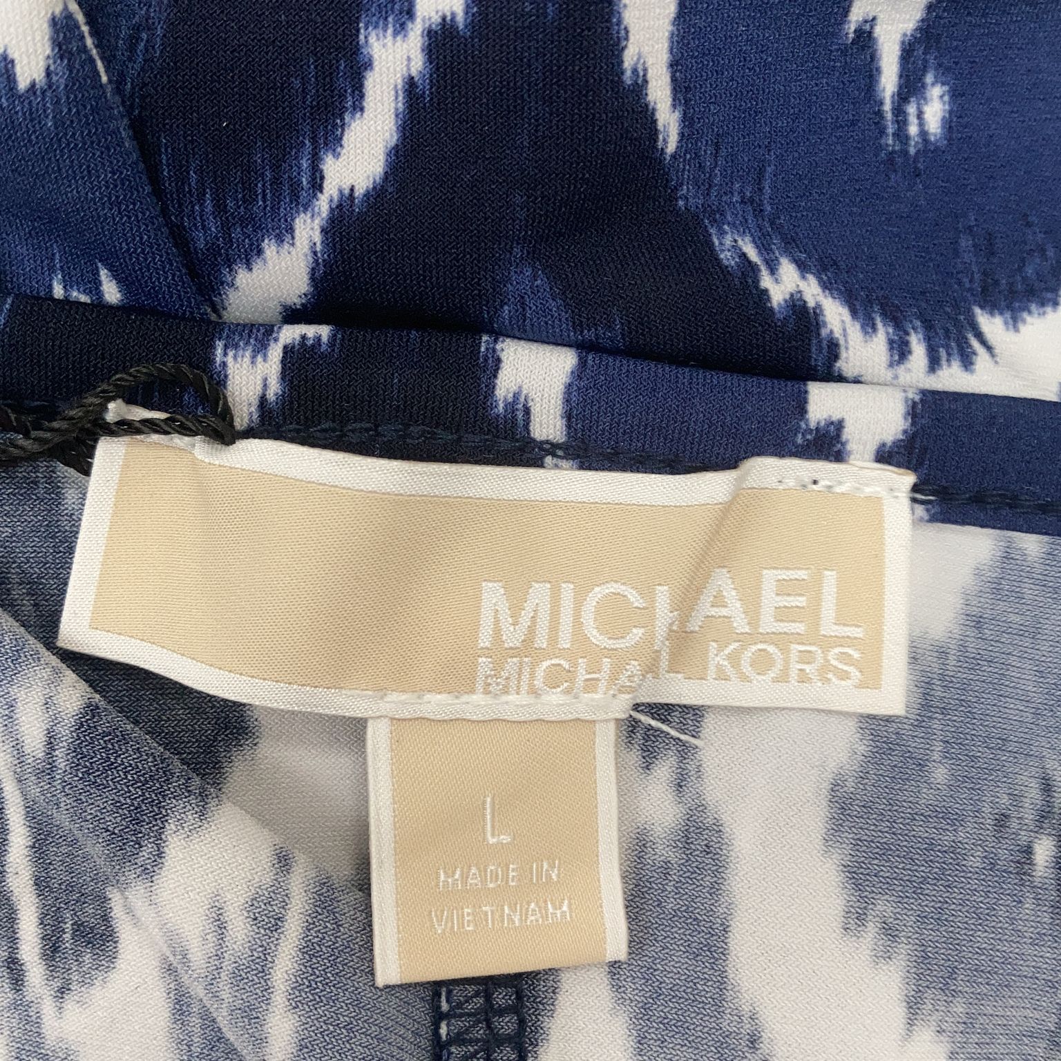 Michael Kors