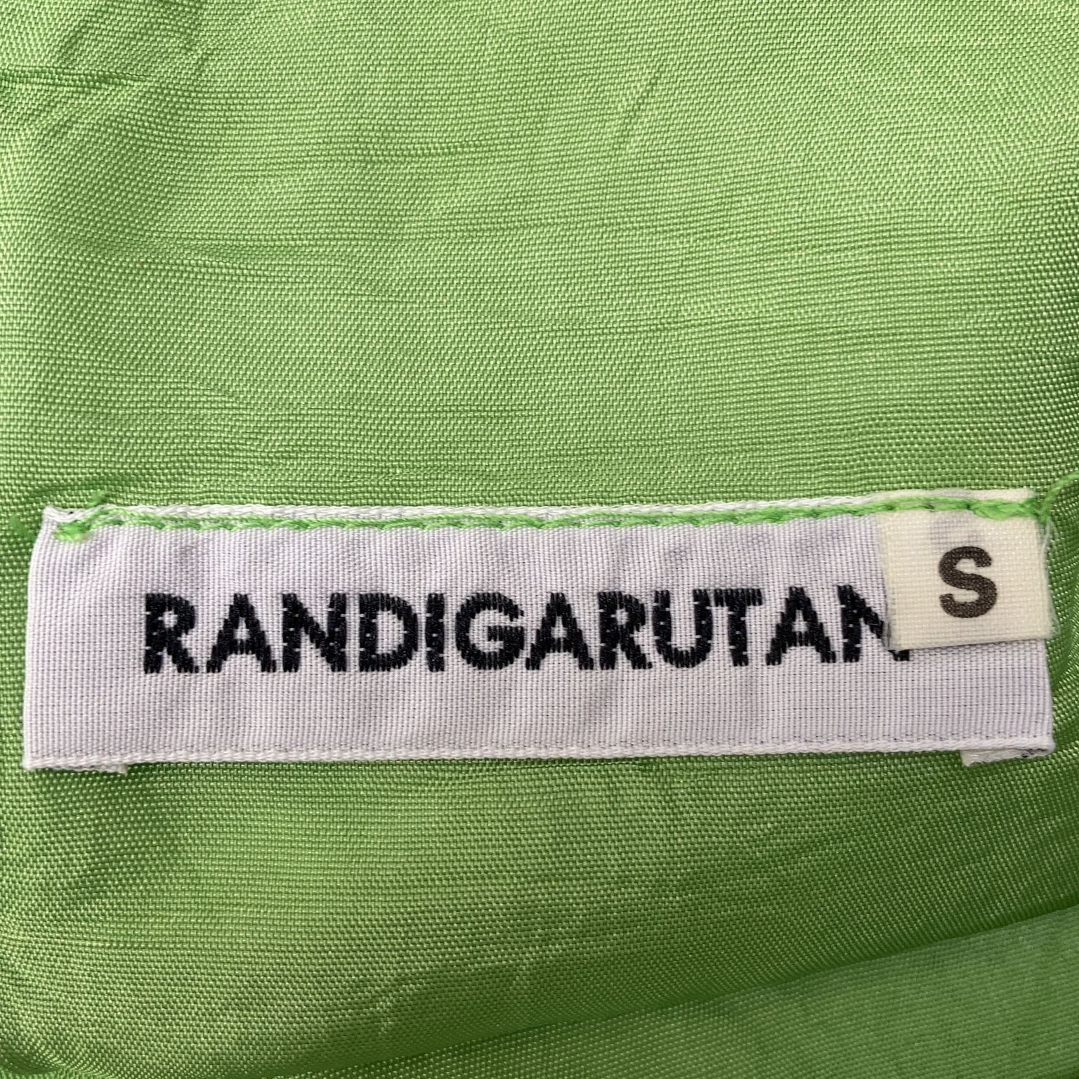 Randigarutan