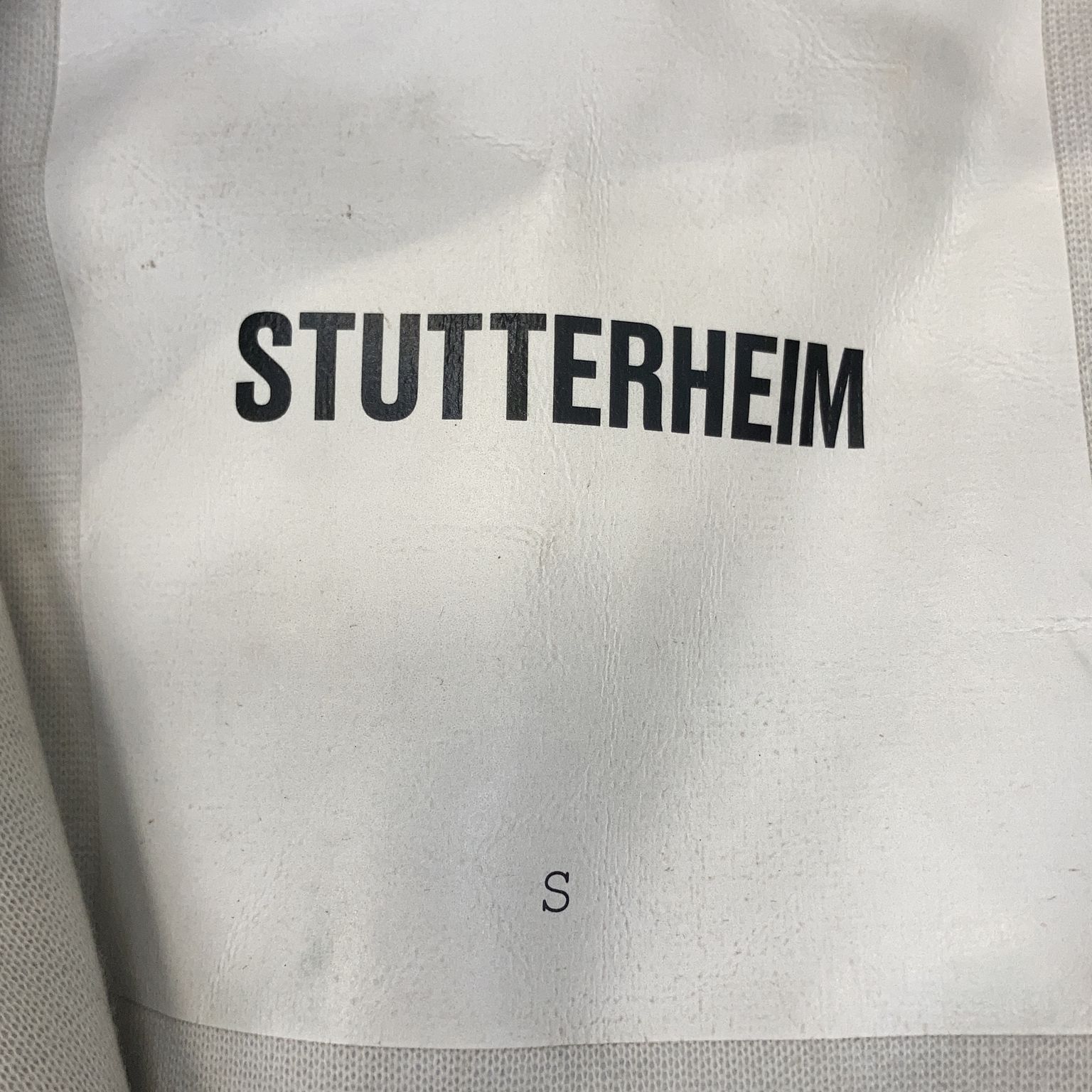 Stutterheim