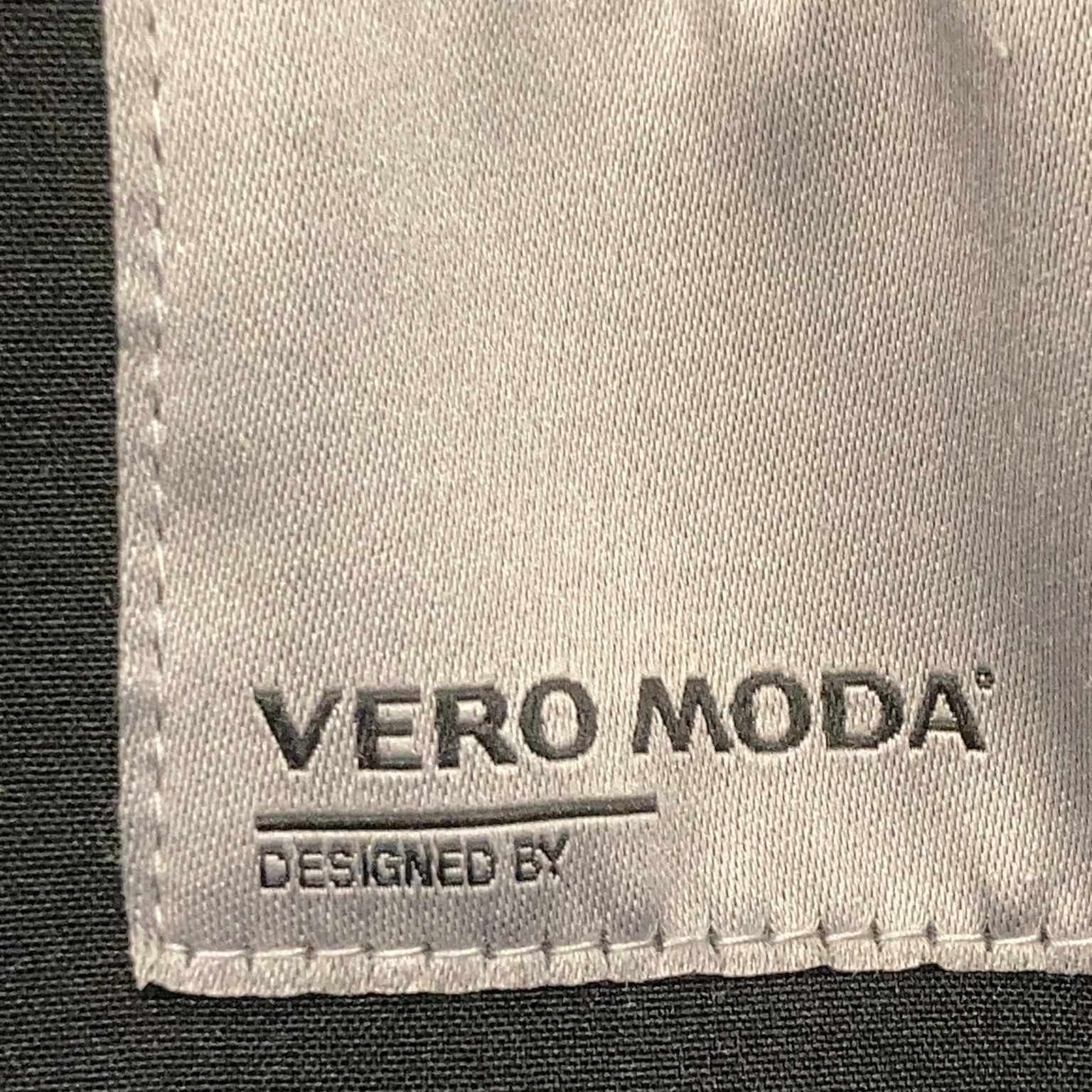 Vero Moda