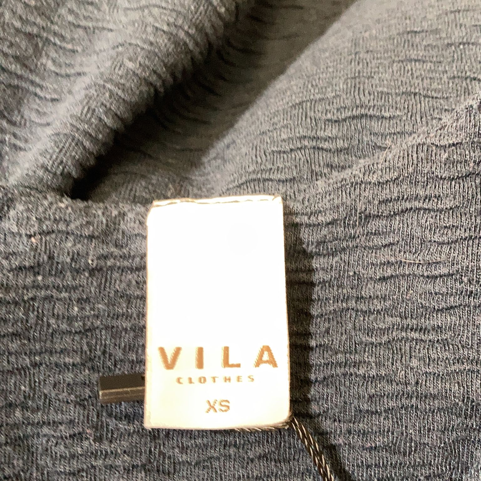 VILA Clothes