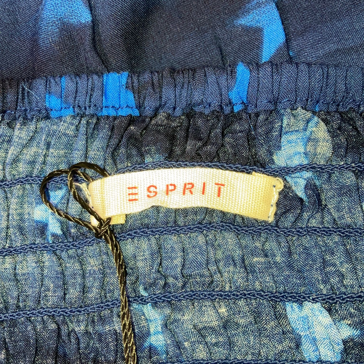 ESPRIT