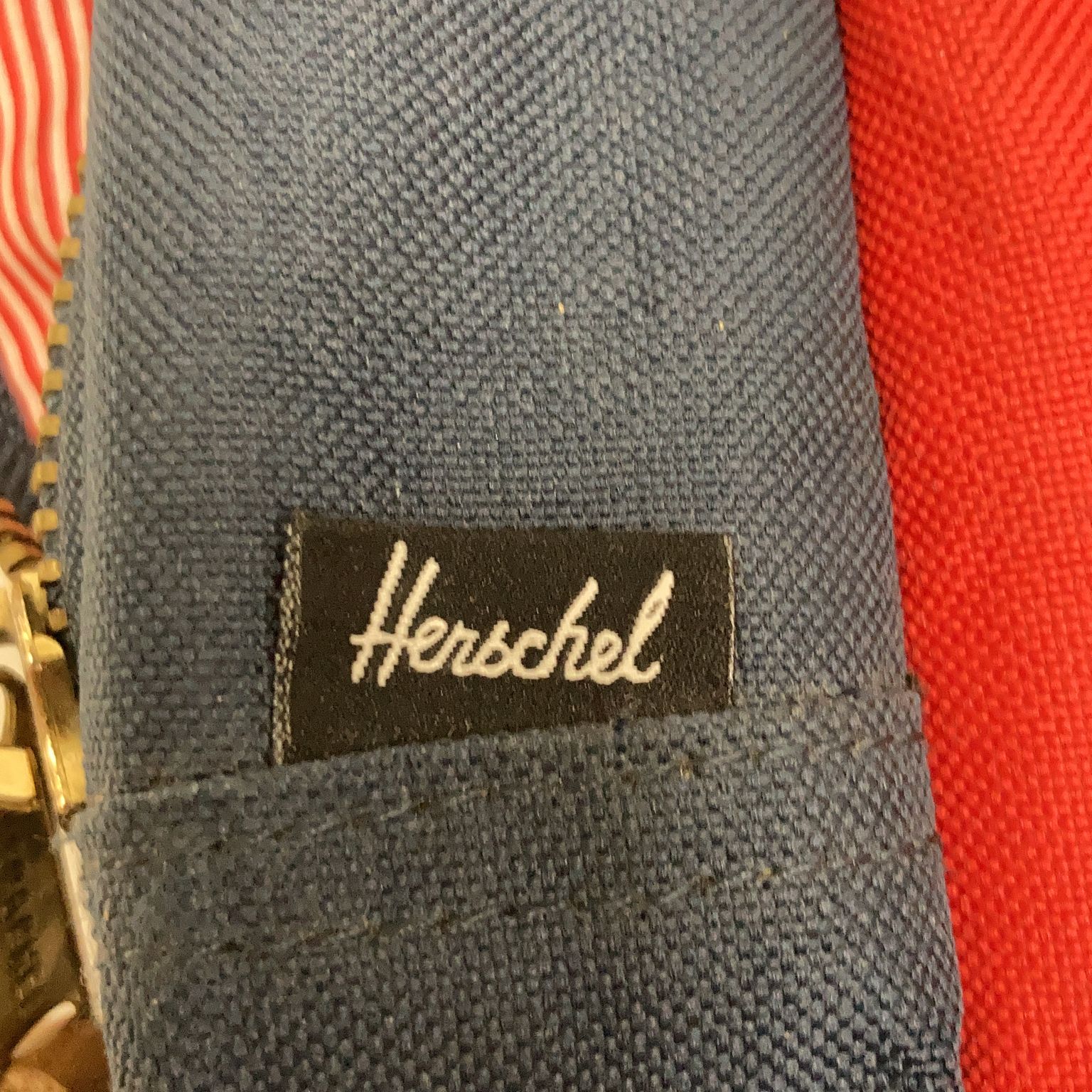 Herschel