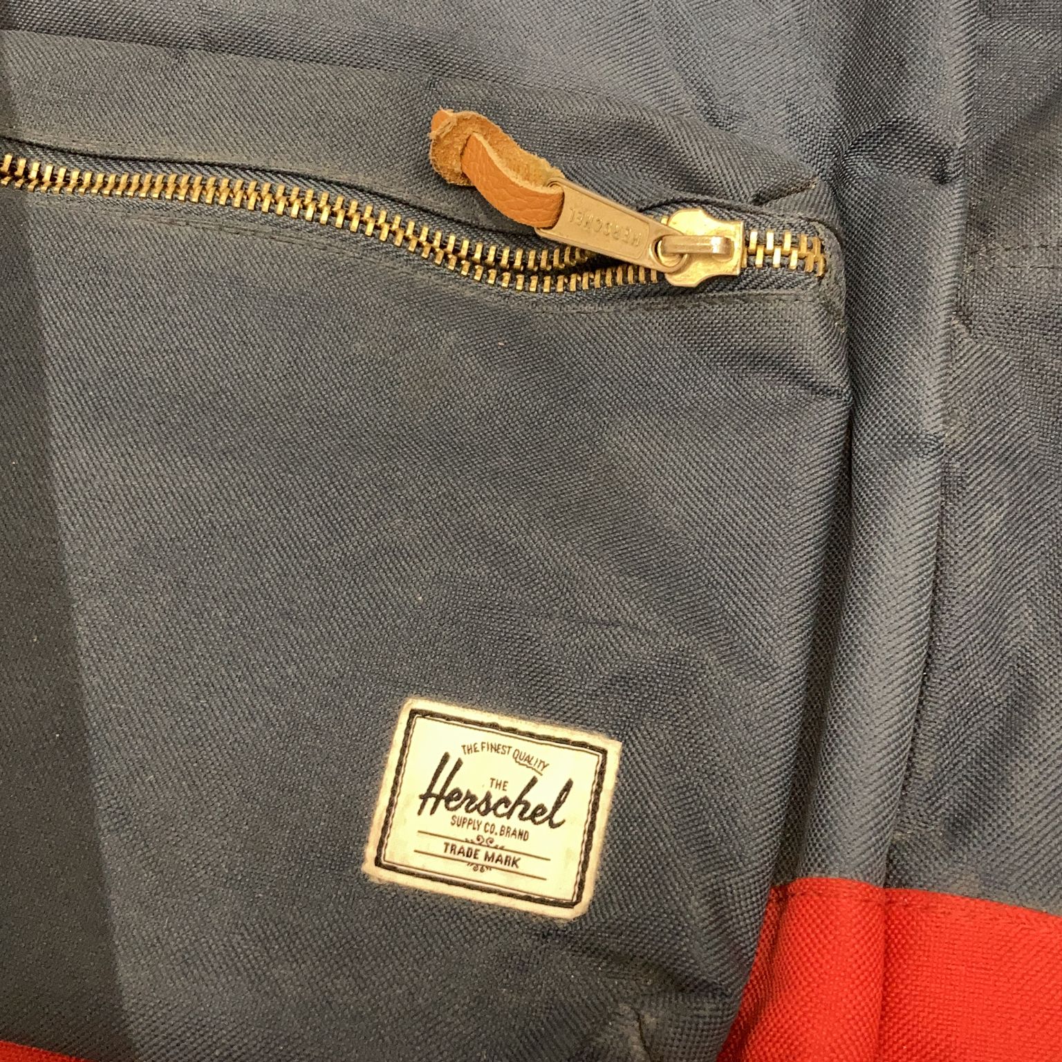 Herschel