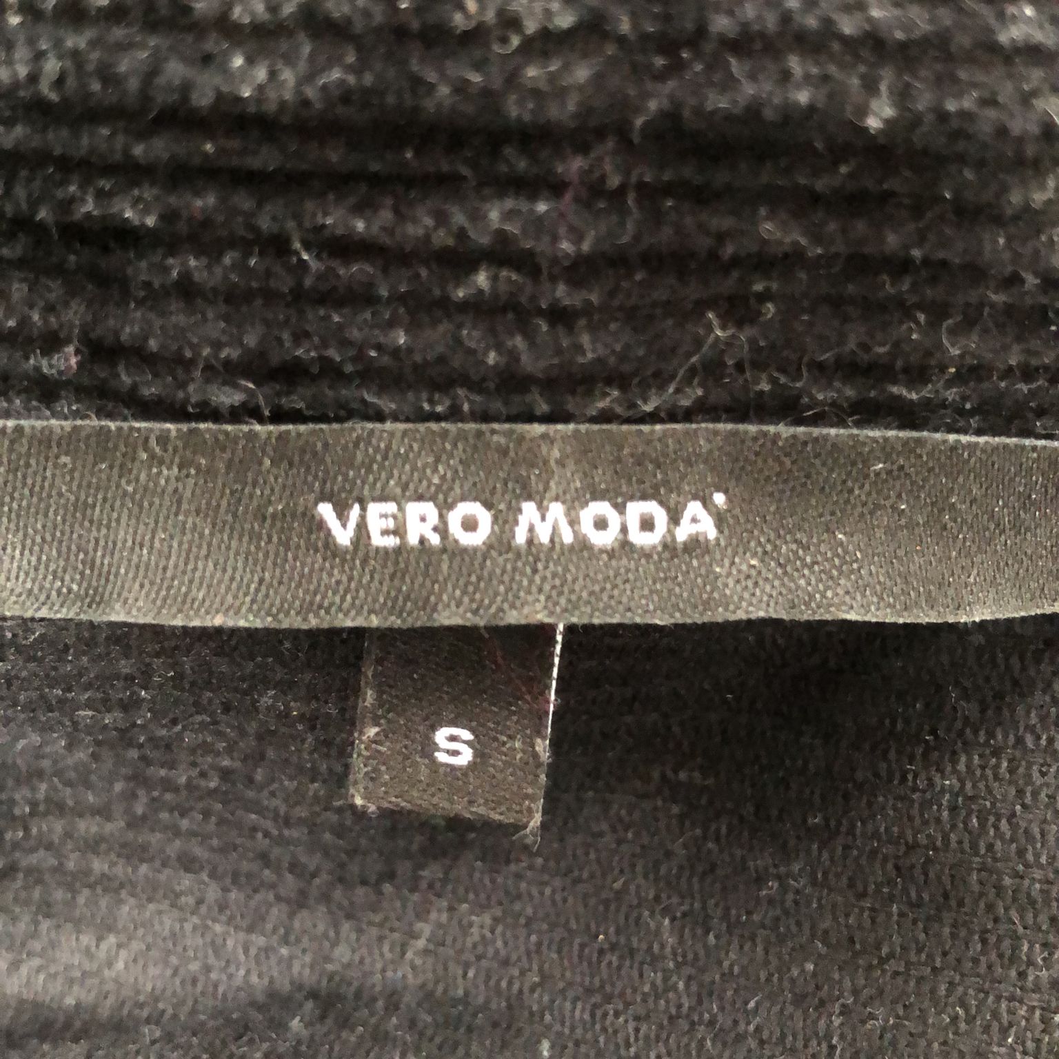 Vero Moda