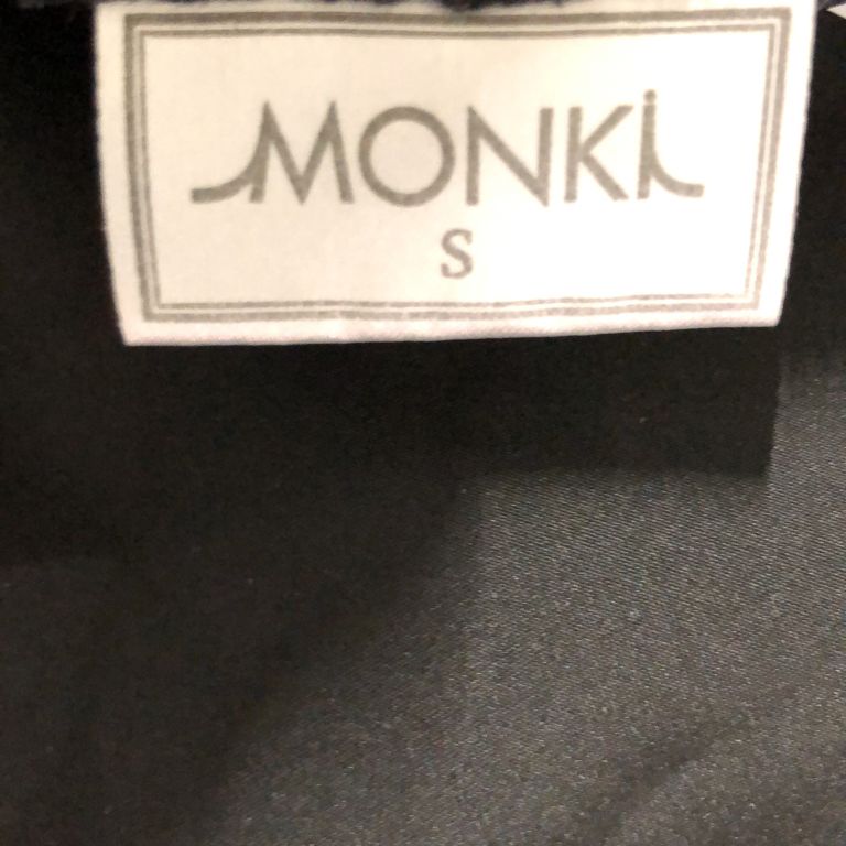 Monki