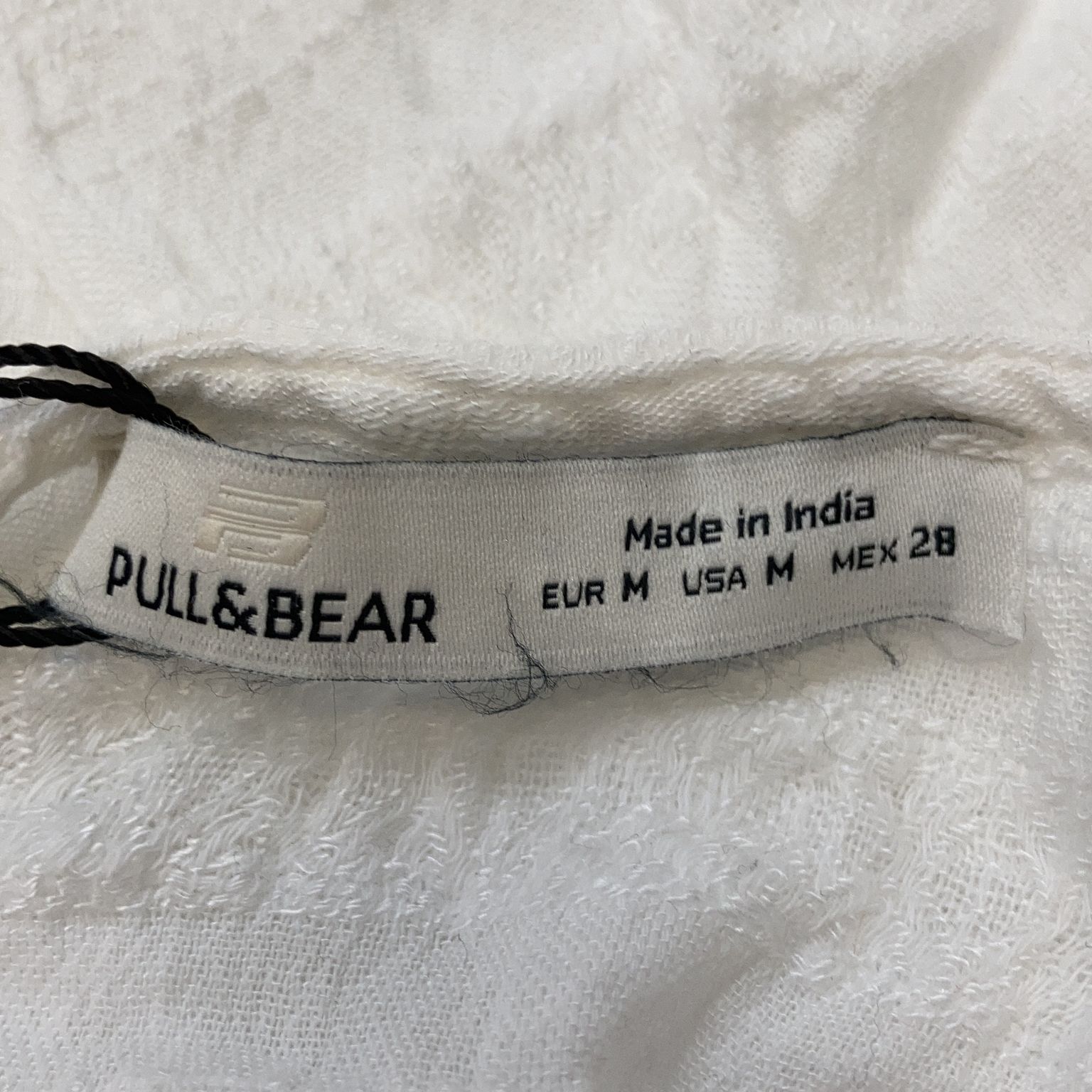 Pull  Bear