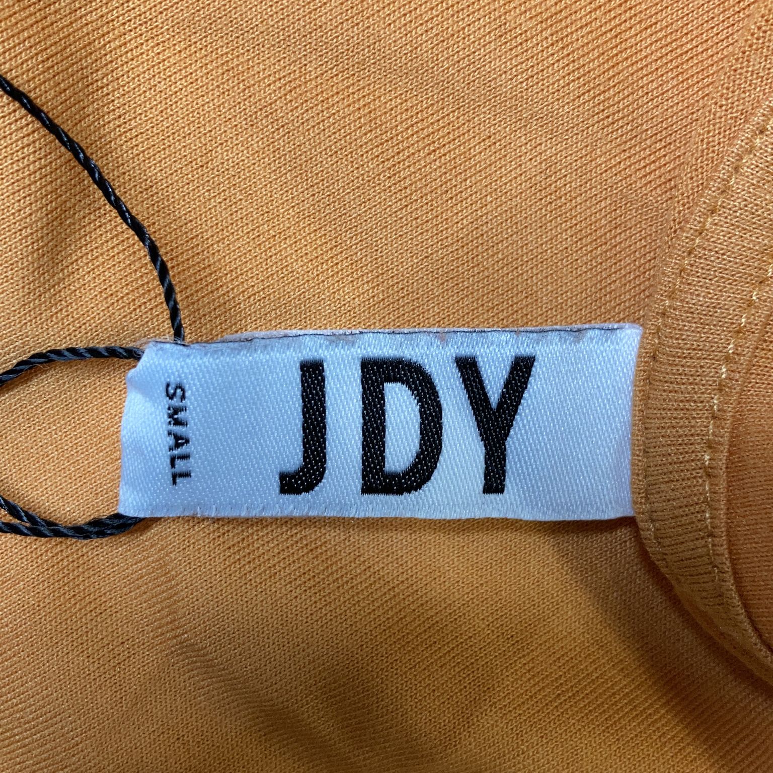 JDY