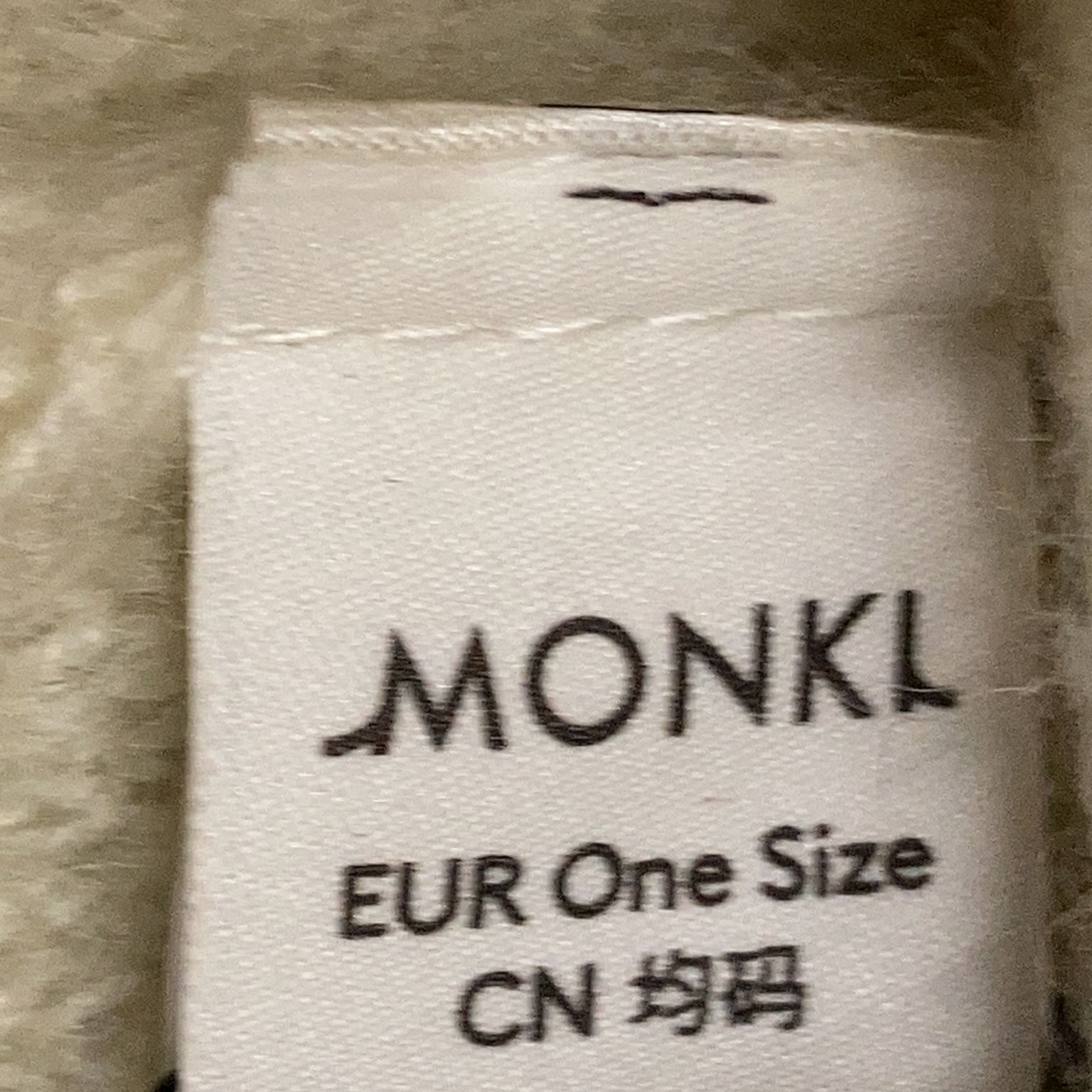 Monki